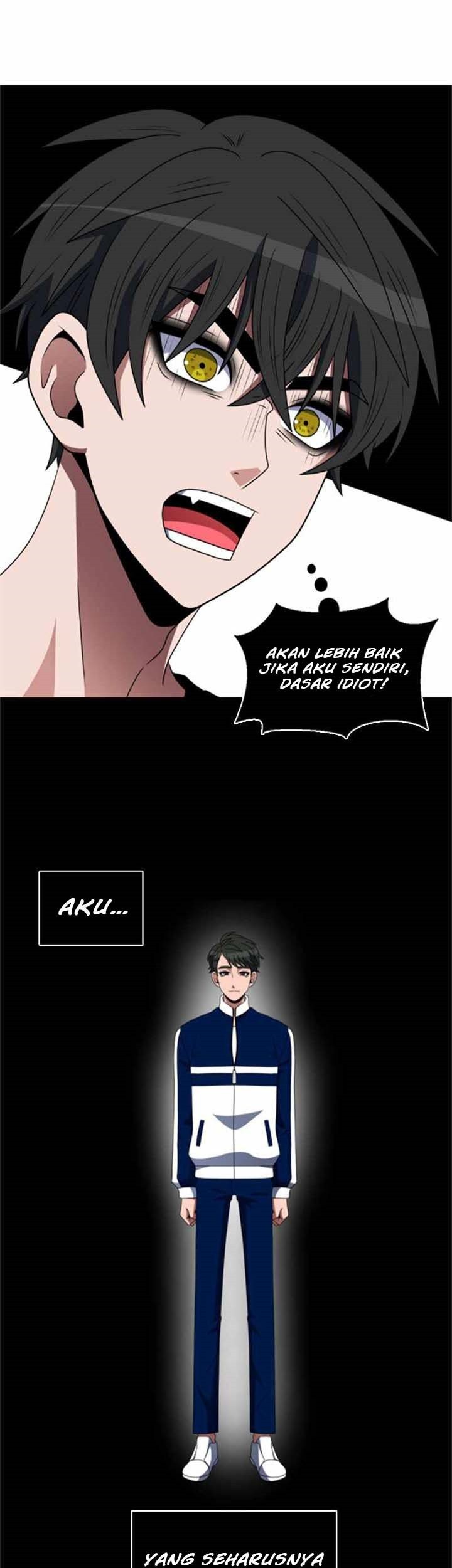 No Scope Chapter 59 - halaman 2