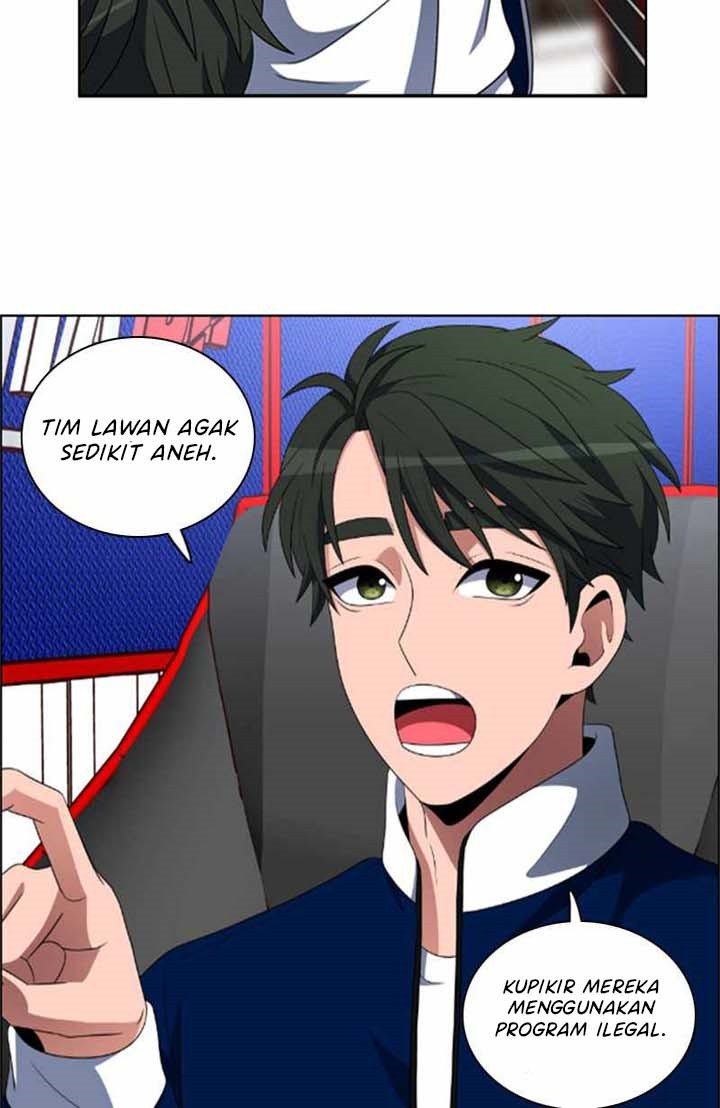 No Scope Chapter 59 - halaman 26