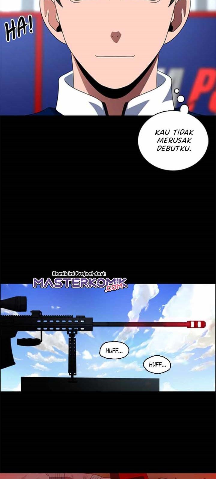 No Scope Chapter 59 - halaman 35