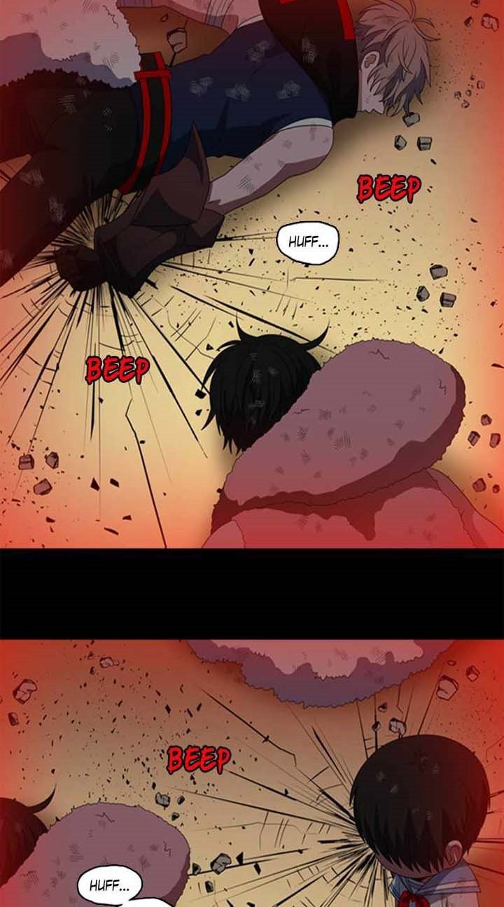 No Scope Chapter 59 - halaman 36