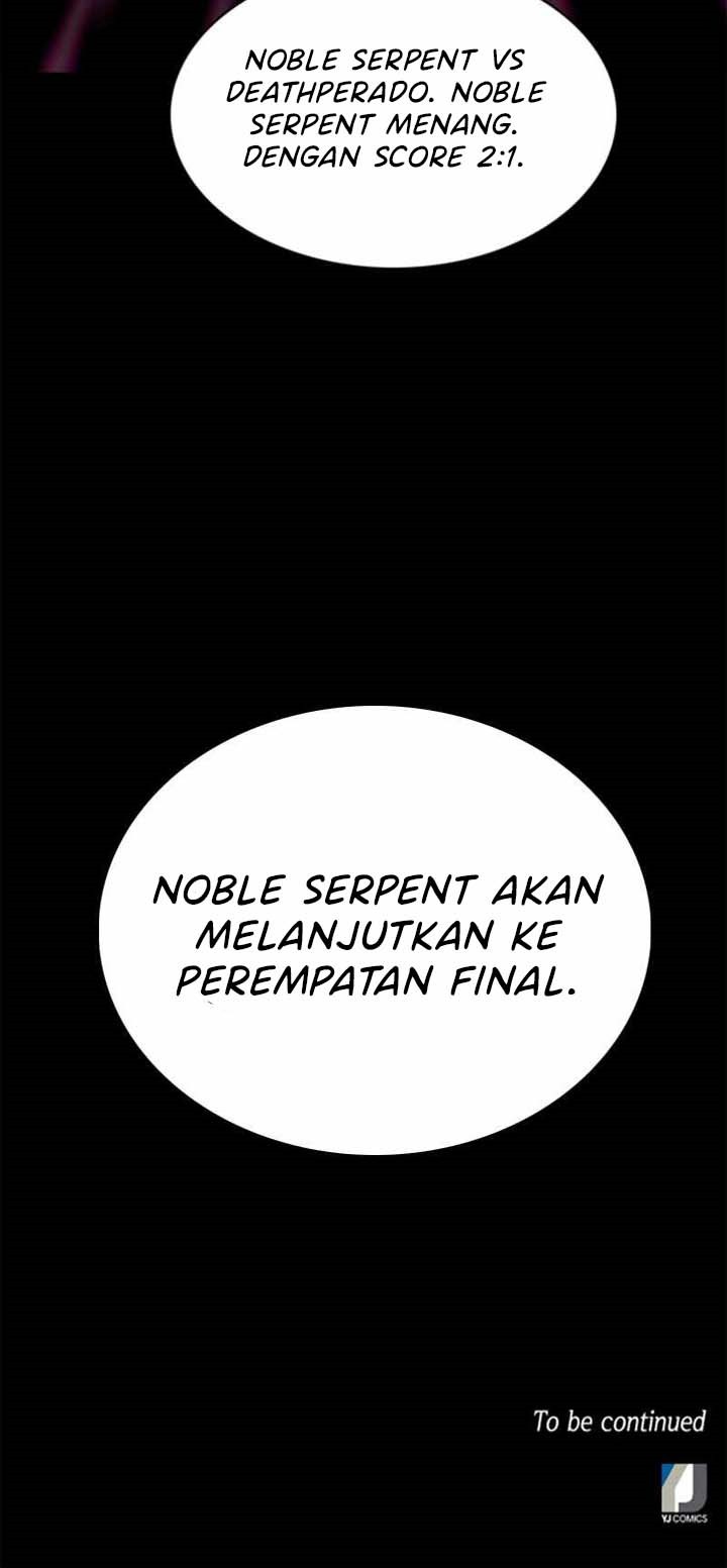 No Scope Chapter 59 - halaman 39
