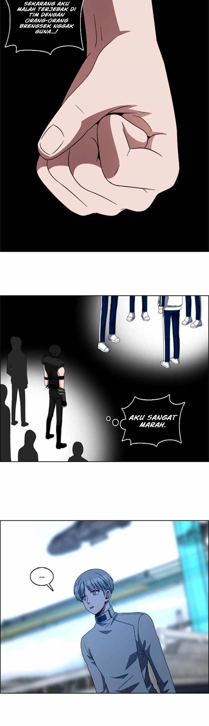 No Scope Chapter 59 - halaman 4