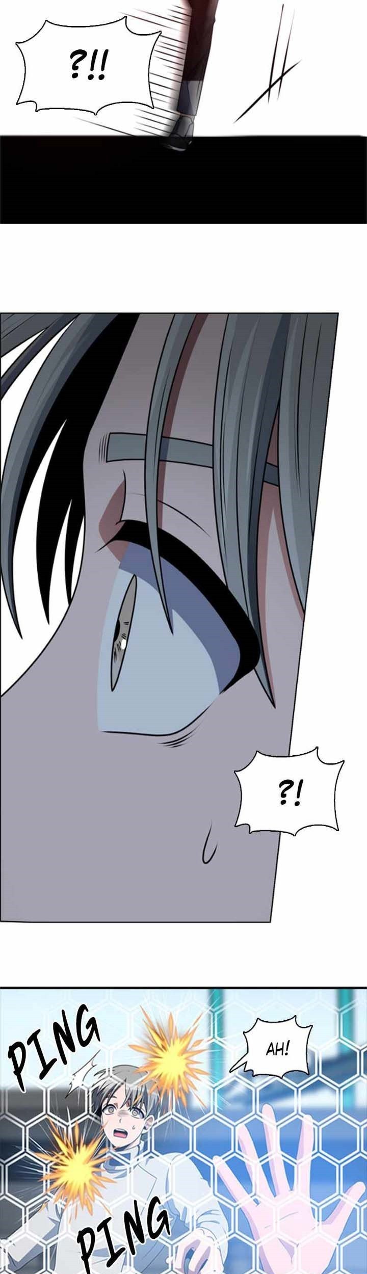 No Scope Chapter 59 - halaman 7