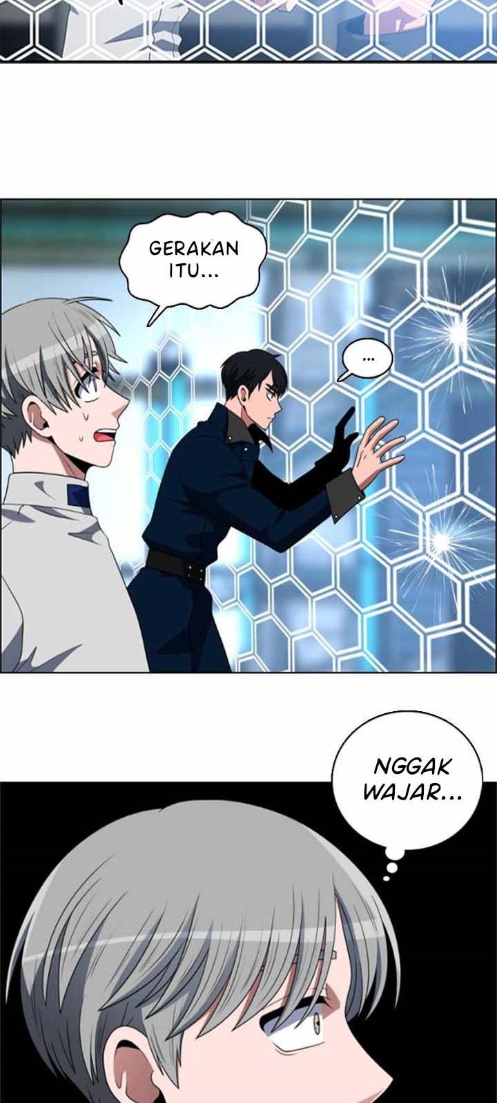 No Scope Chapter 59 - halaman 8