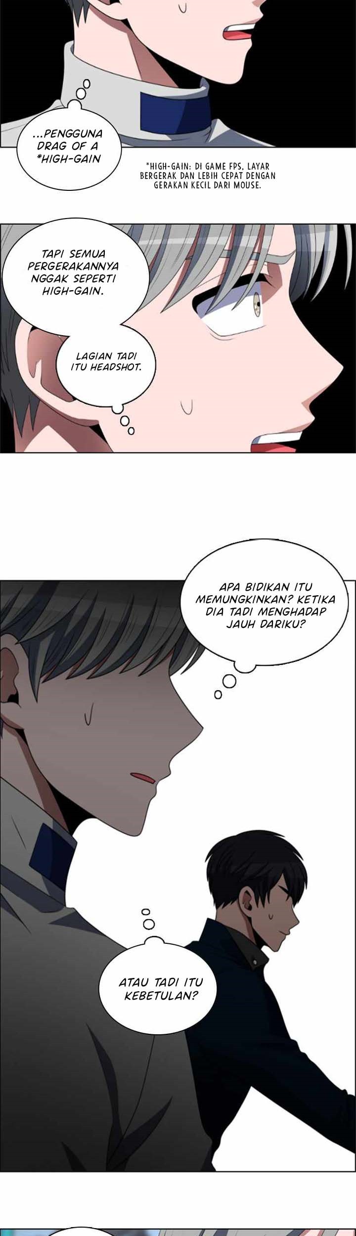 No Scope Chapter 59 - halaman 9