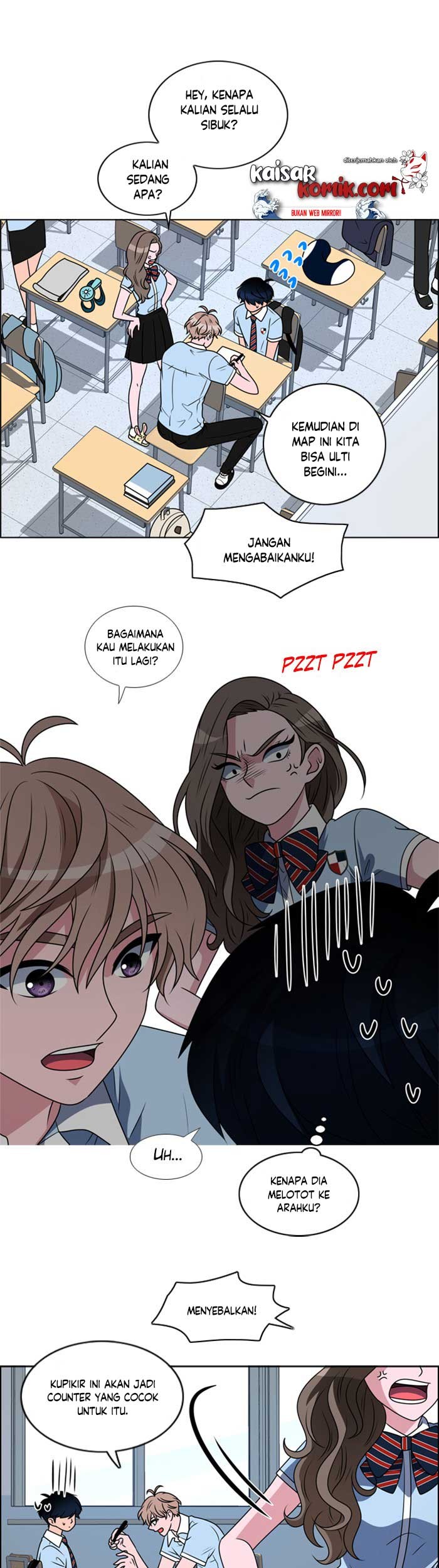 No Scope Chapter 6 - halaman 10