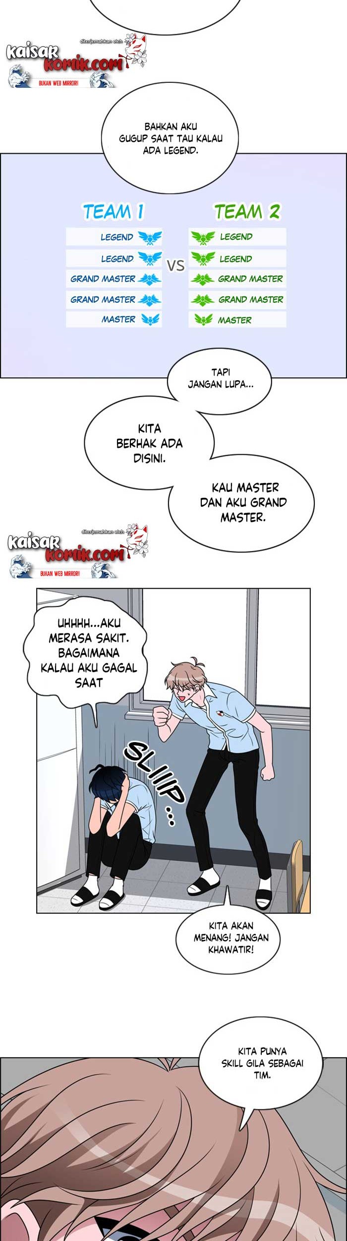 No Scope Chapter 6 - halaman 13