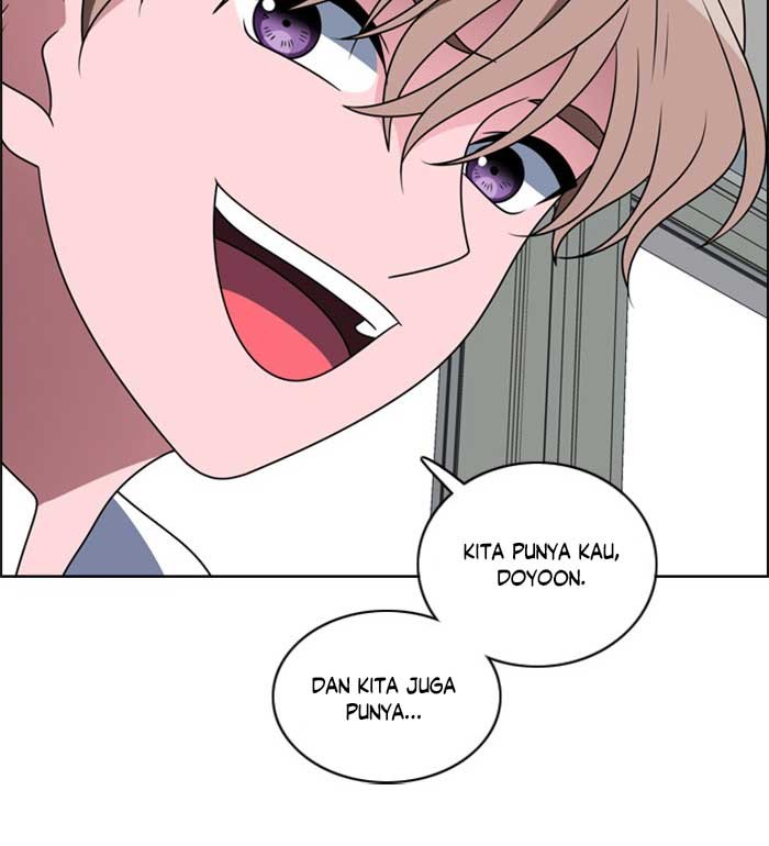 No Scope Chapter 6 - halaman 14