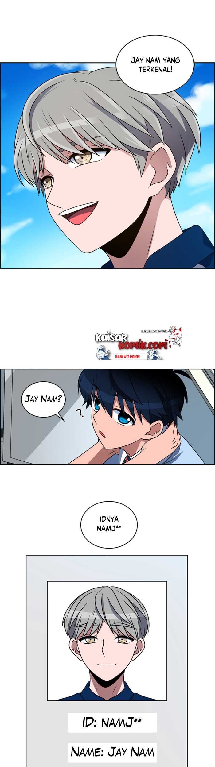 No Scope Chapter 6 - halaman 15
