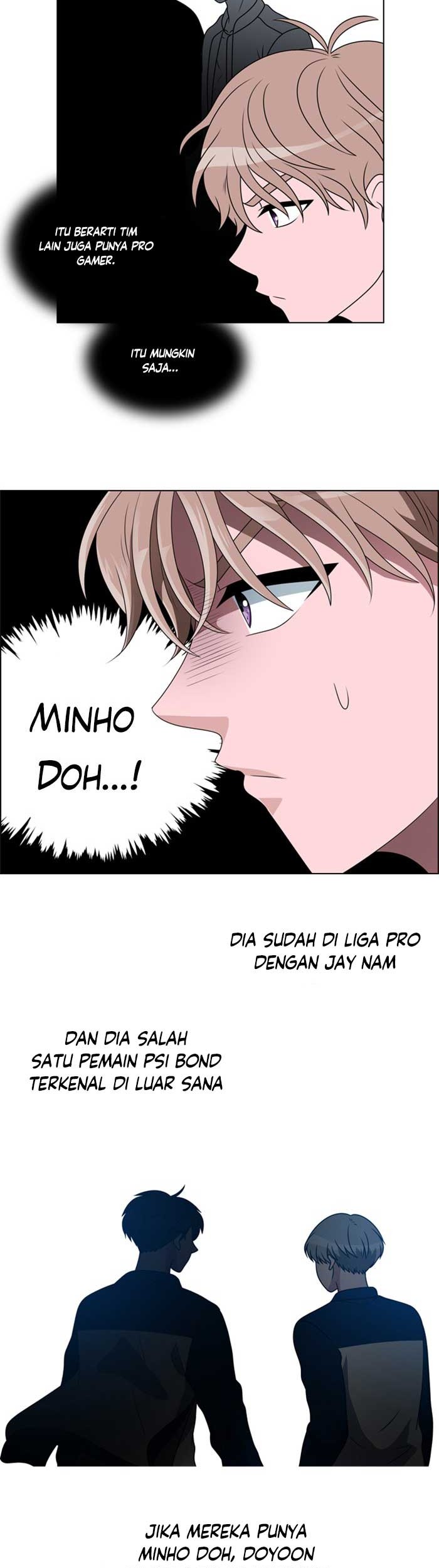 No Scope Chapter 6 - halaman 17