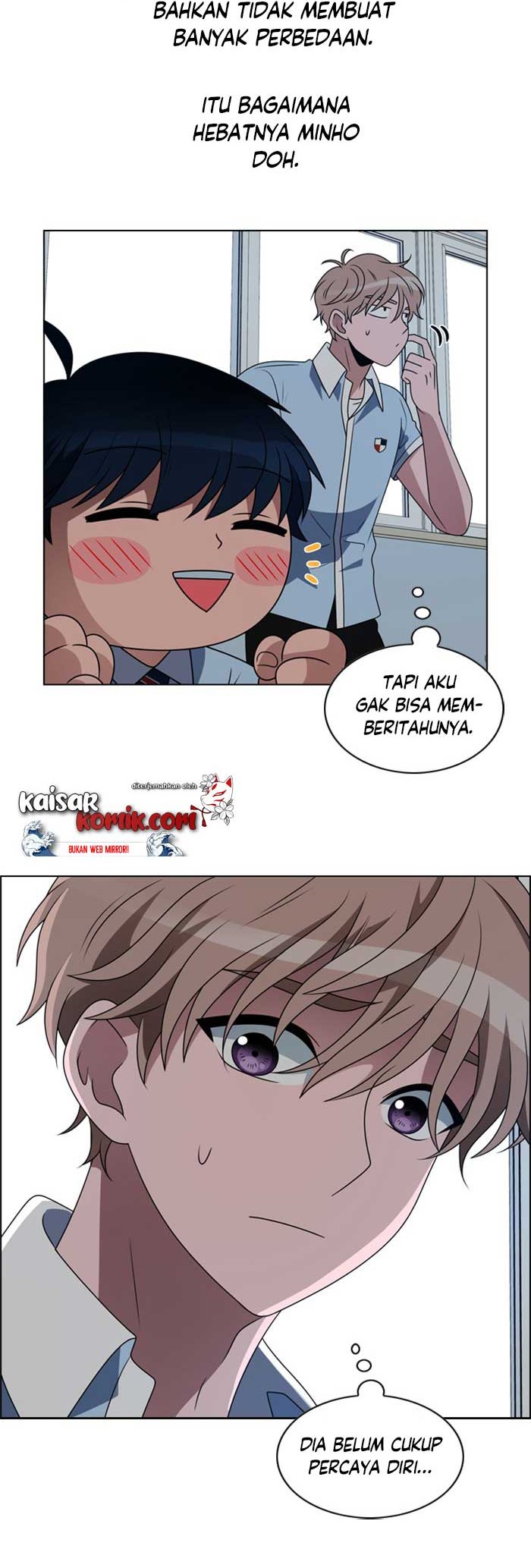 No Scope Chapter 6 - halaman 18