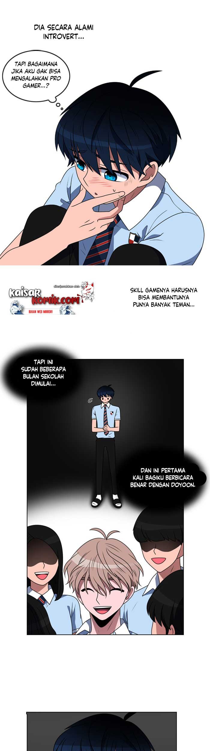 No Scope Chapter 6 - halaman 19