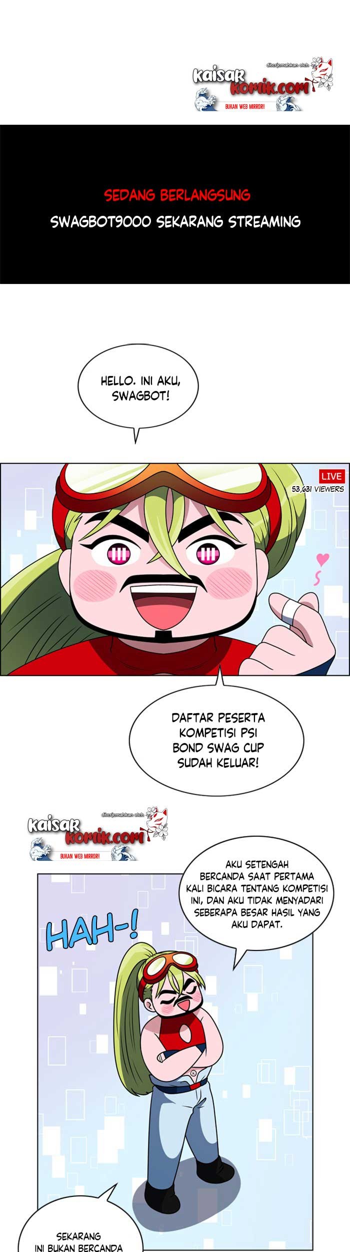 No Scope Chapter 6 - halaman 2