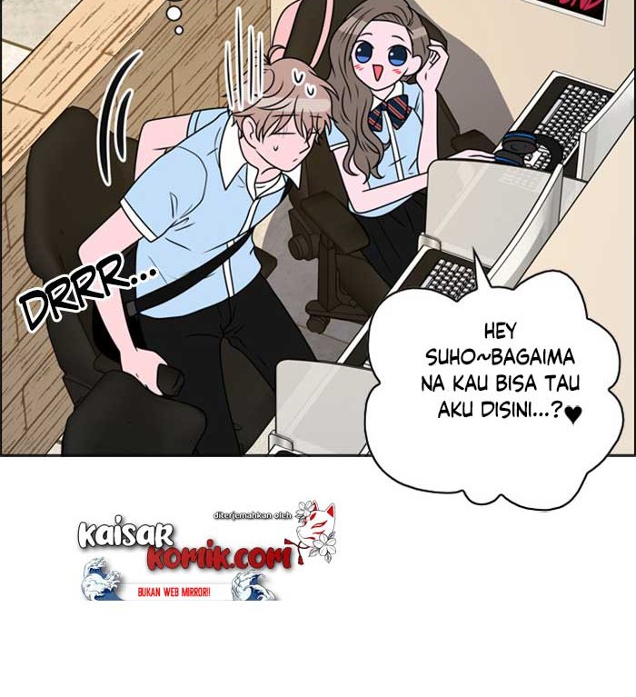 No Scope Chapter 6 - halaman 22
