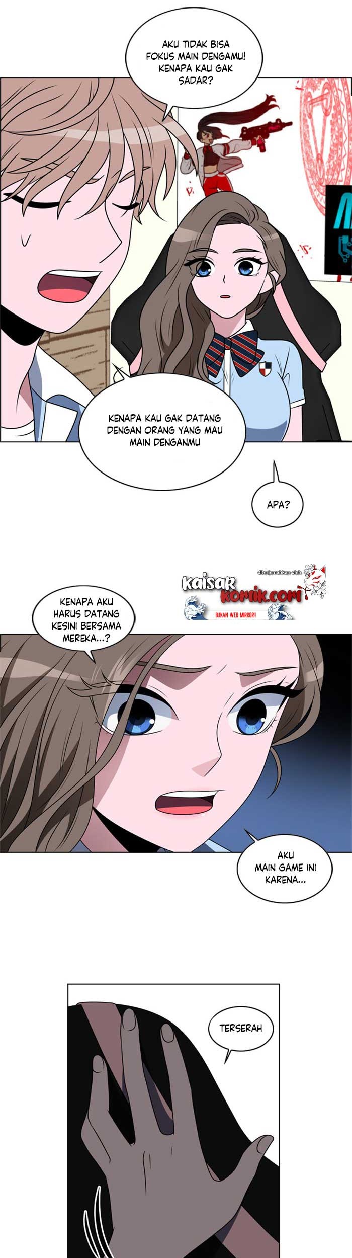 No Scope Chapter 6 - halaman 25