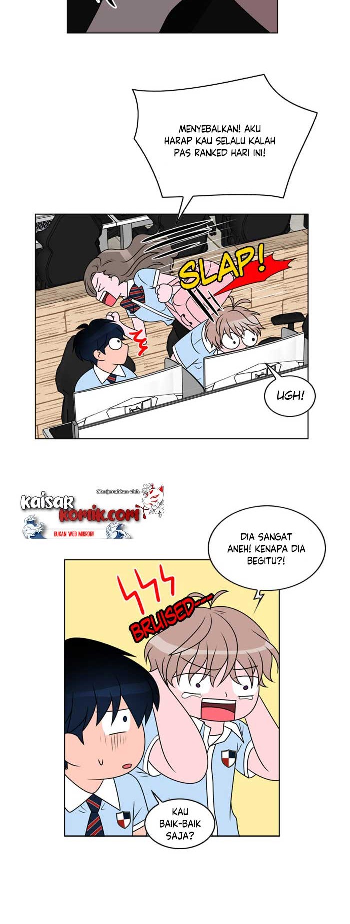 No Scope Chapter 6 - halaman 26