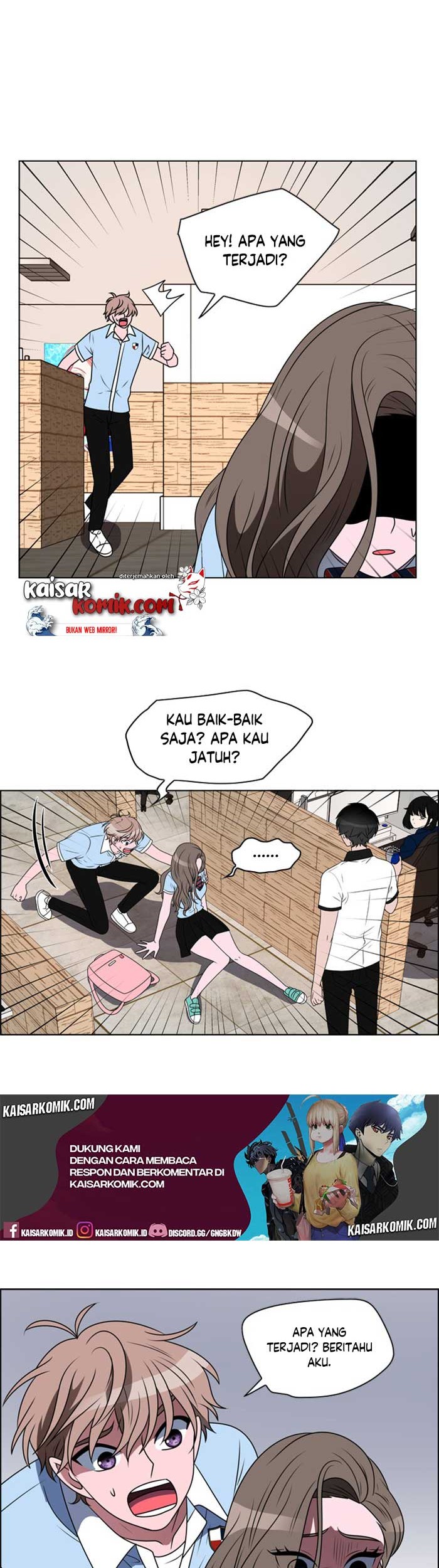 No Scope Chapter 6 - halaman 28