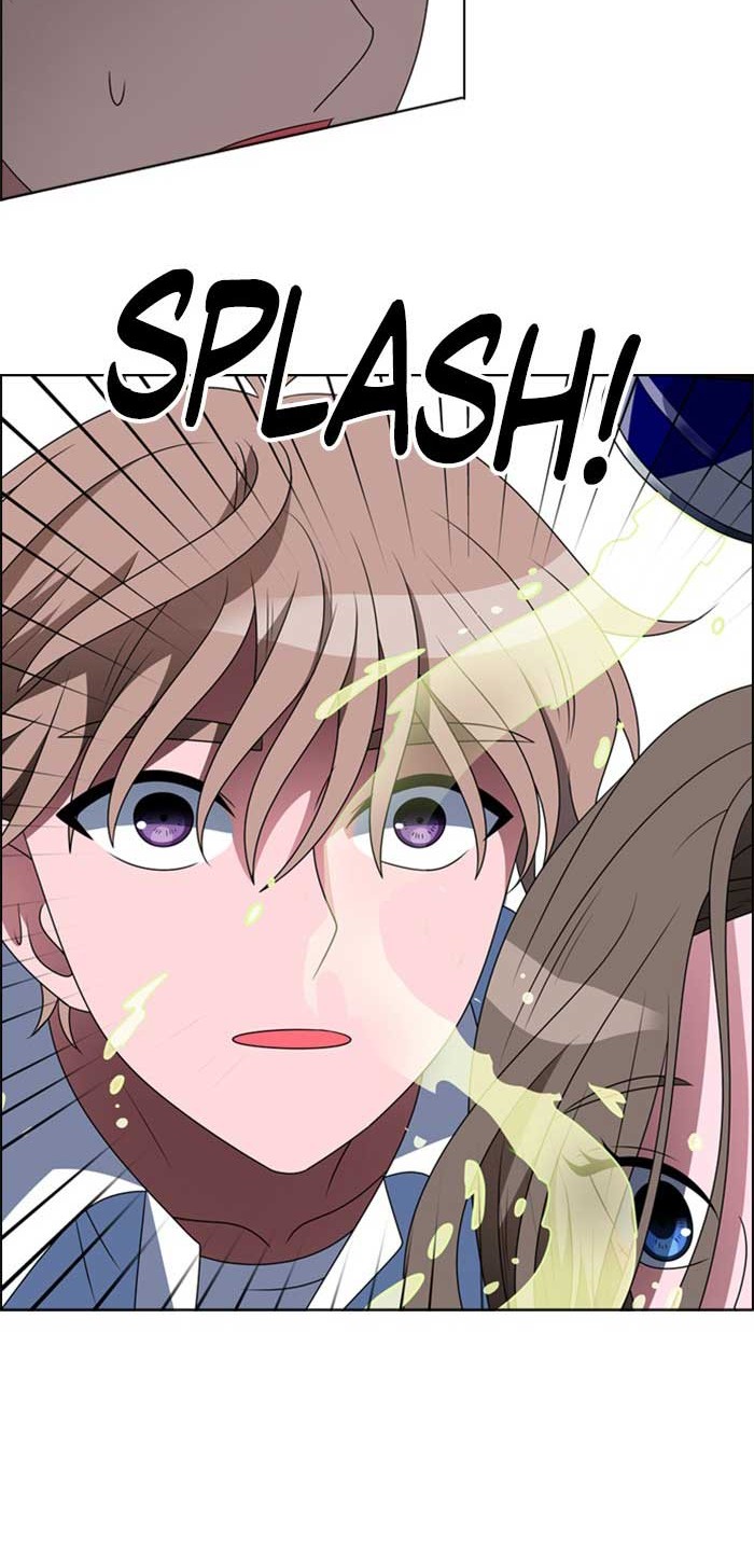 No Scope Chapter 6 - halaman 30