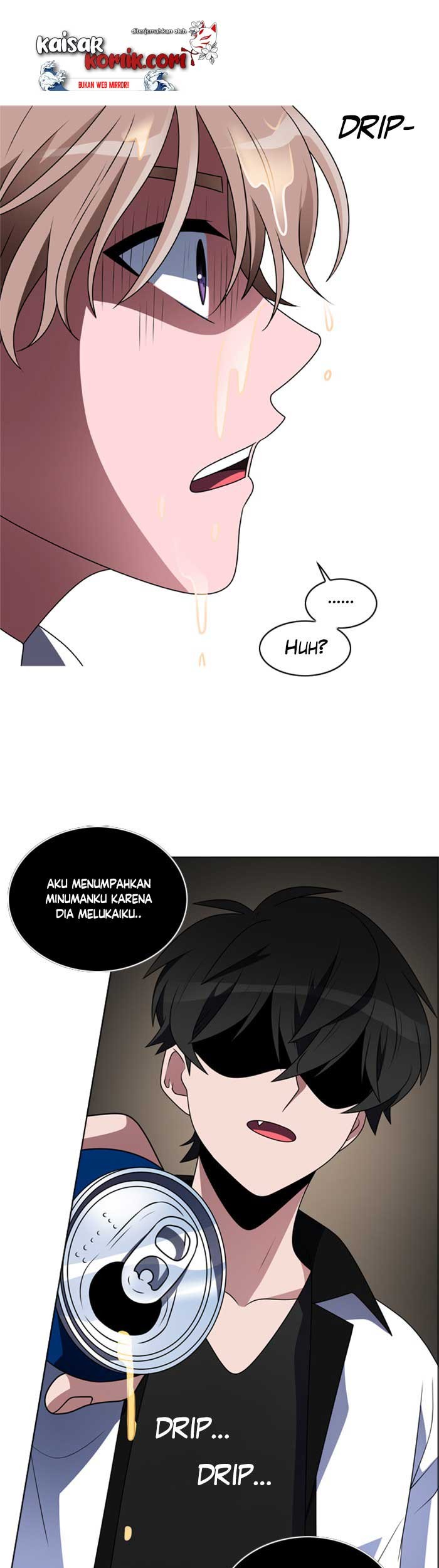 No Scope Chapter 6 - halaman 31