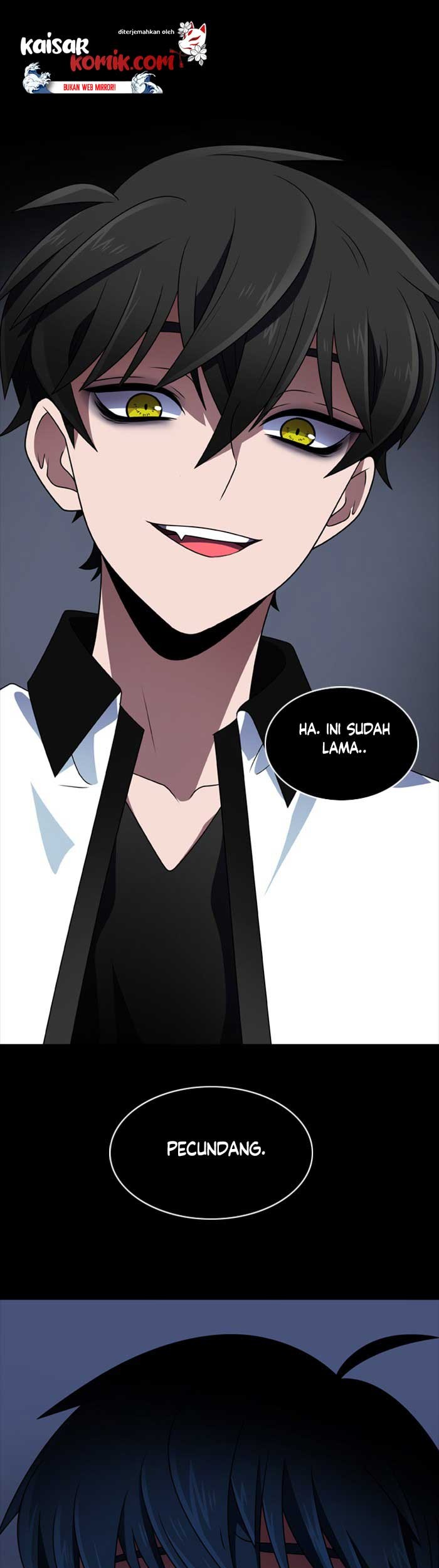 No Scope Chapter 6 - halaman 35
