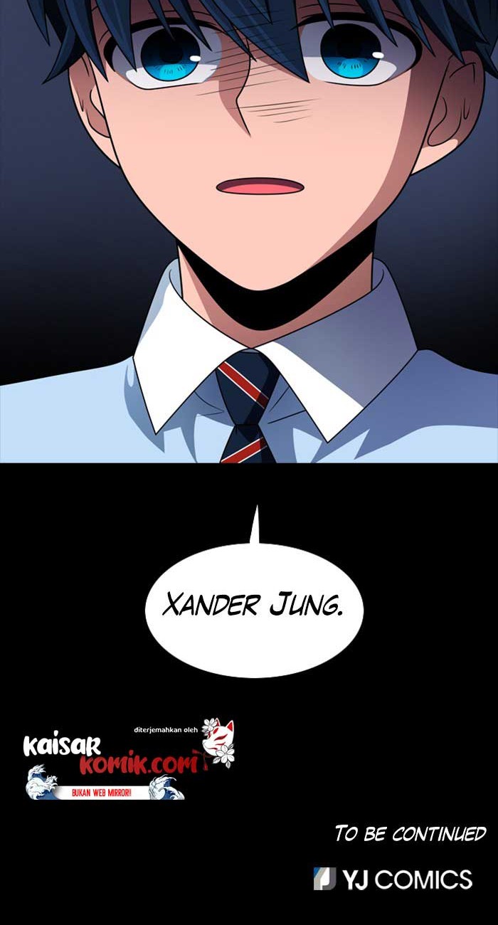 No Scope Chapter 6 - halaman 36
