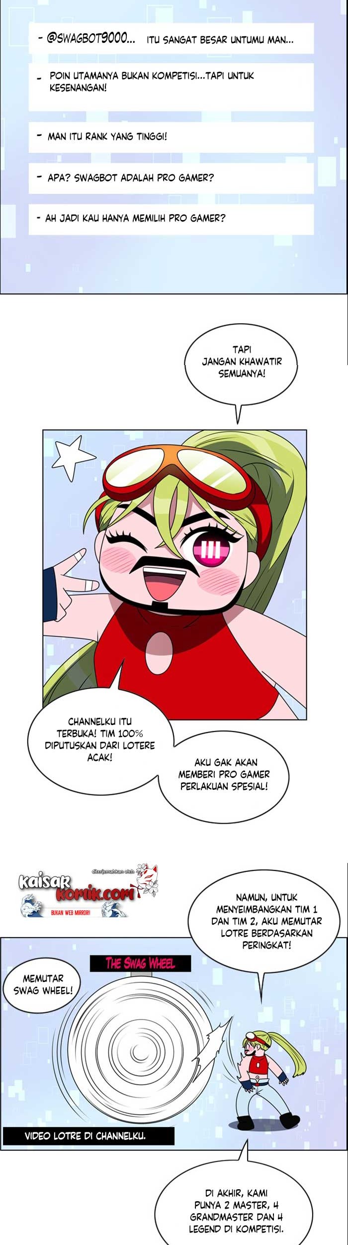 No Scope Chapter 6 - halaman 4
