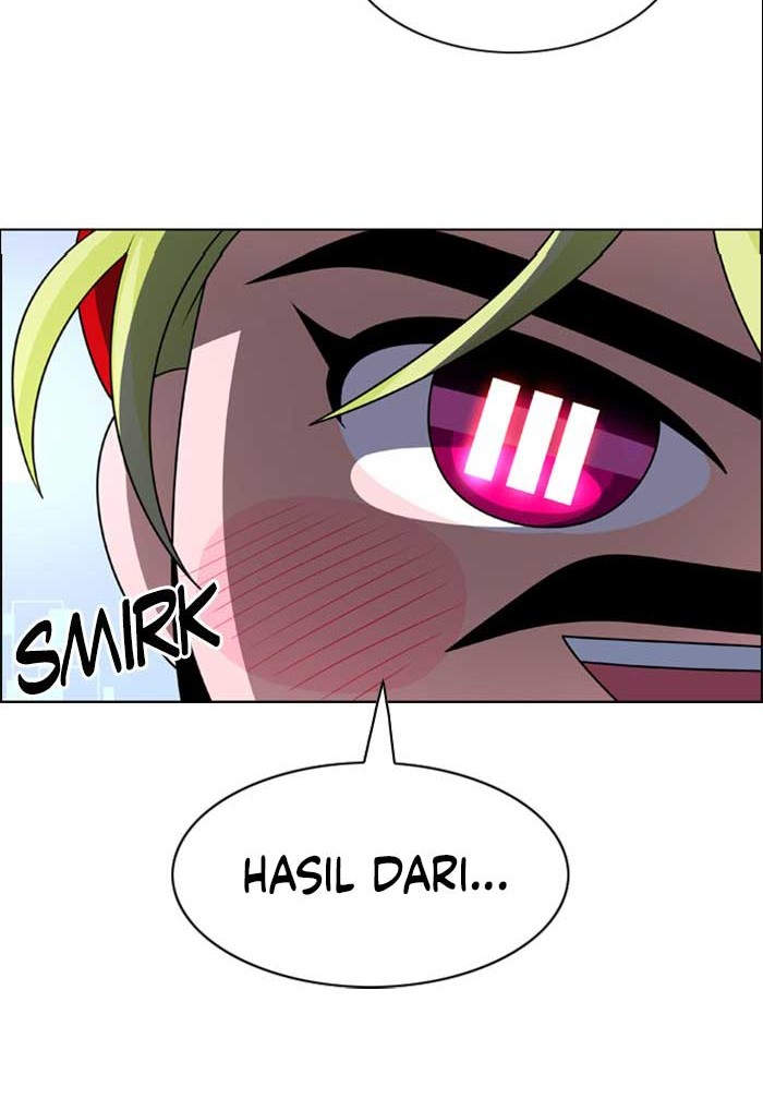 No Scope Chapter 6 - halaman 5
