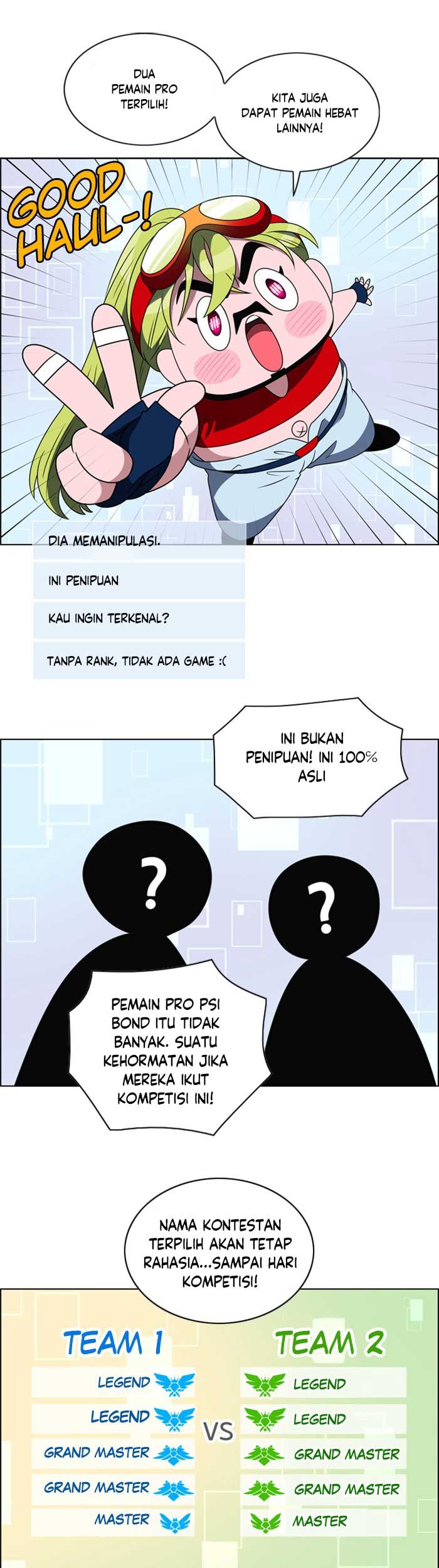 No Scope Chapter 6 - halaman 6