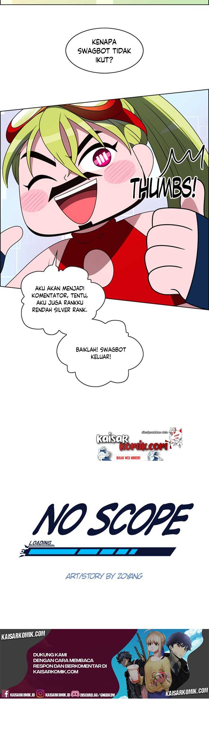 No Scope Chapter 6 - halaman 7