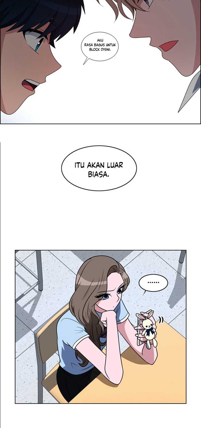 No Scope Chapter 6 - halaman 9