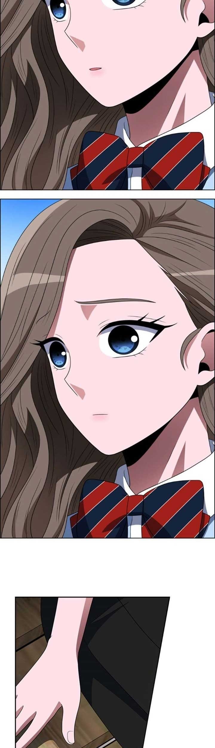 No Scope Chapter 60 - halaman 11