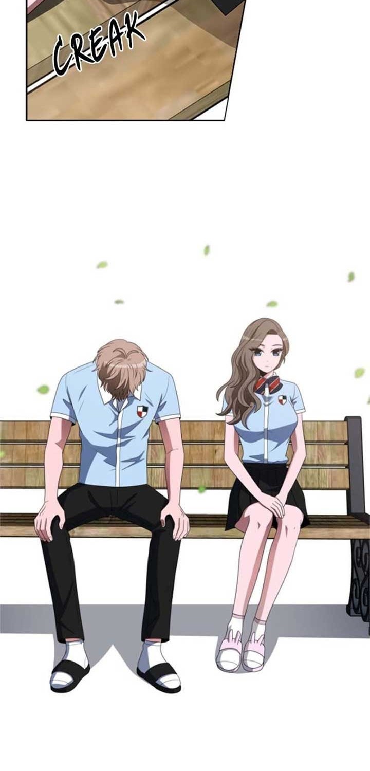 No Scope Chapter 60 - halaman 12