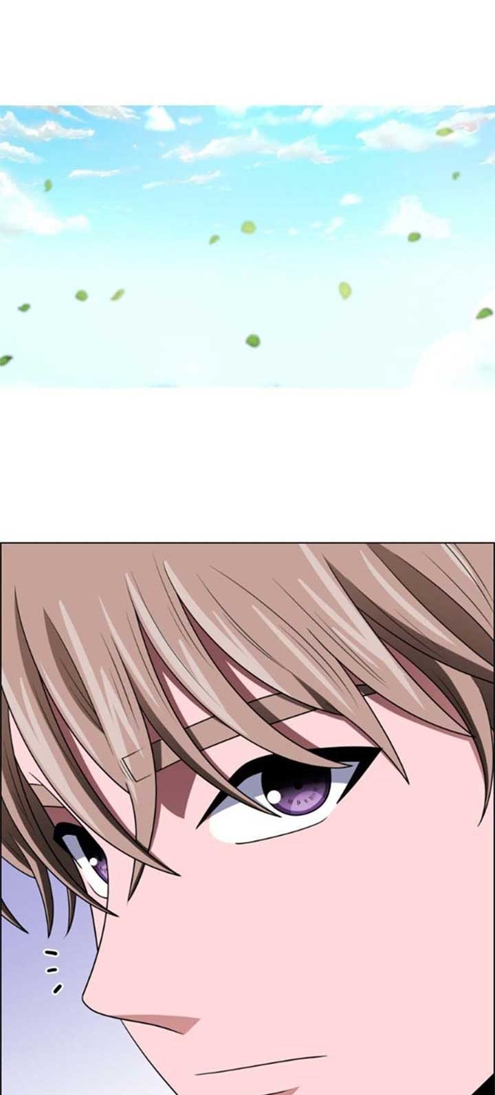 No Scope Chapter 60 - halaman 13