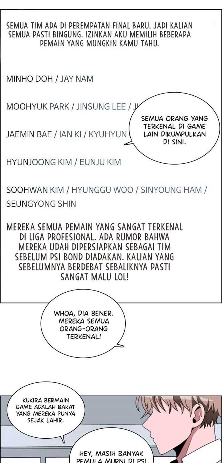 No Scope Chapter 60 - halaman 3