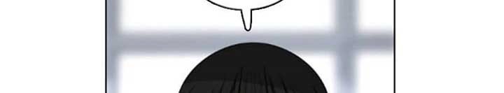 No Scope Chapter 60 - halaman 34