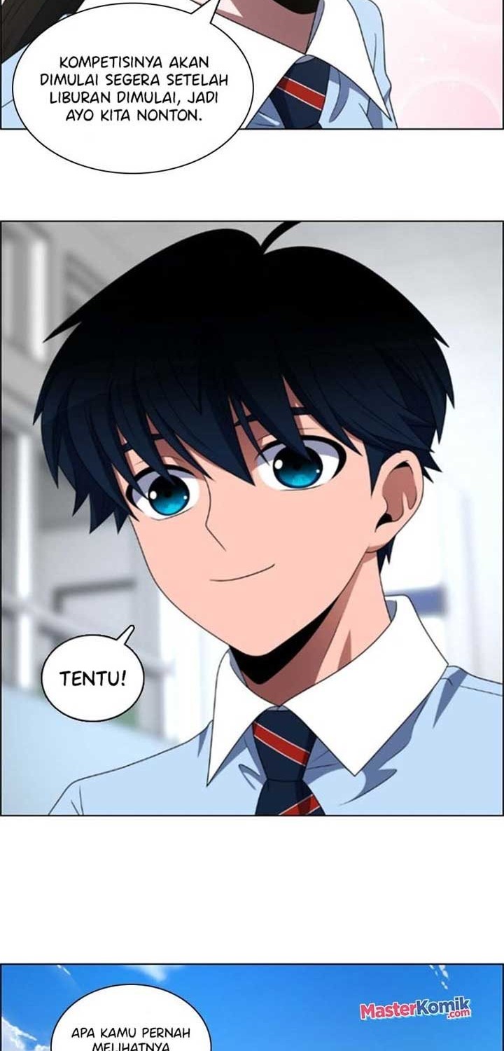 No Scope Chapter 60 - halaman 36
