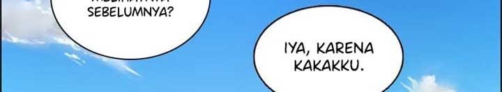 No Scope Chapter 60 - halaman 37