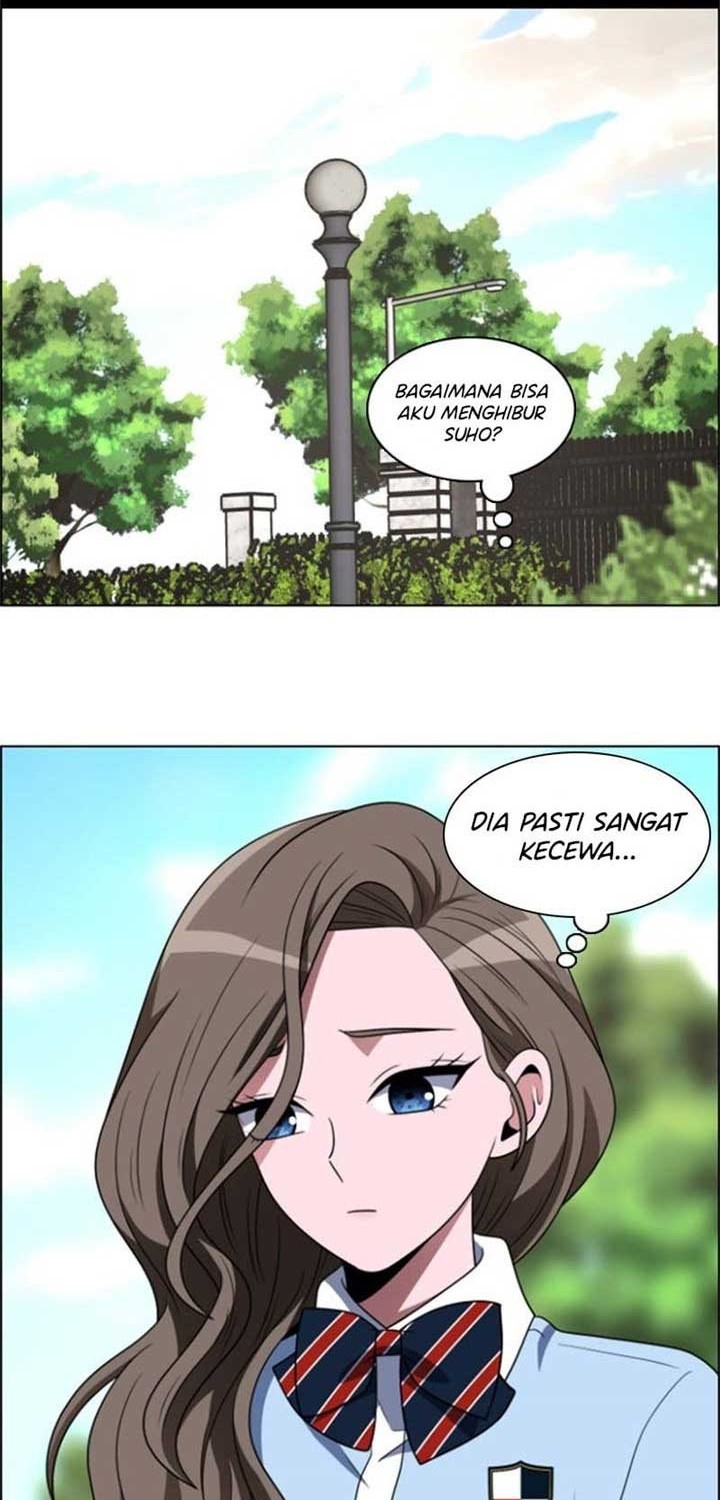 No Scope Chapter 60 - halaman 6