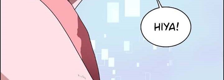 No Scope Chapter 61 - halaman 13