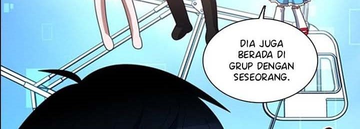No Scope Chapter 61 - halaman 25