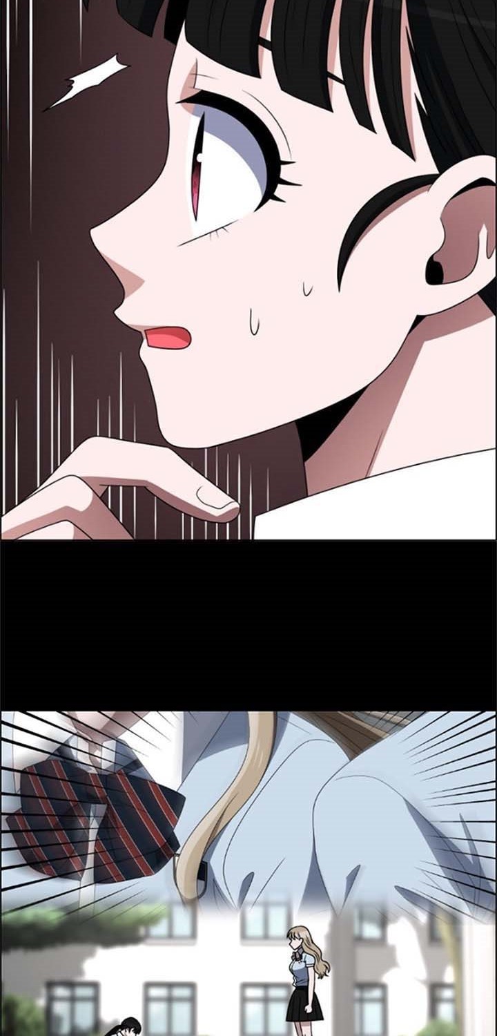 No Scope Chapter 61 - halaman 3