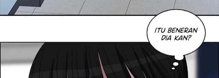 No Scope Chapter 61 - halaman 7