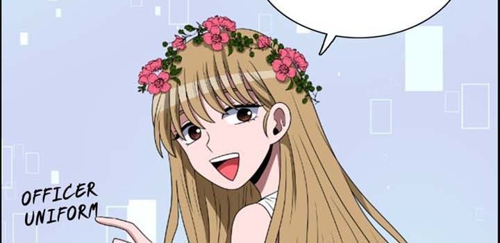 No Scope Chapter 62 - halaman 28