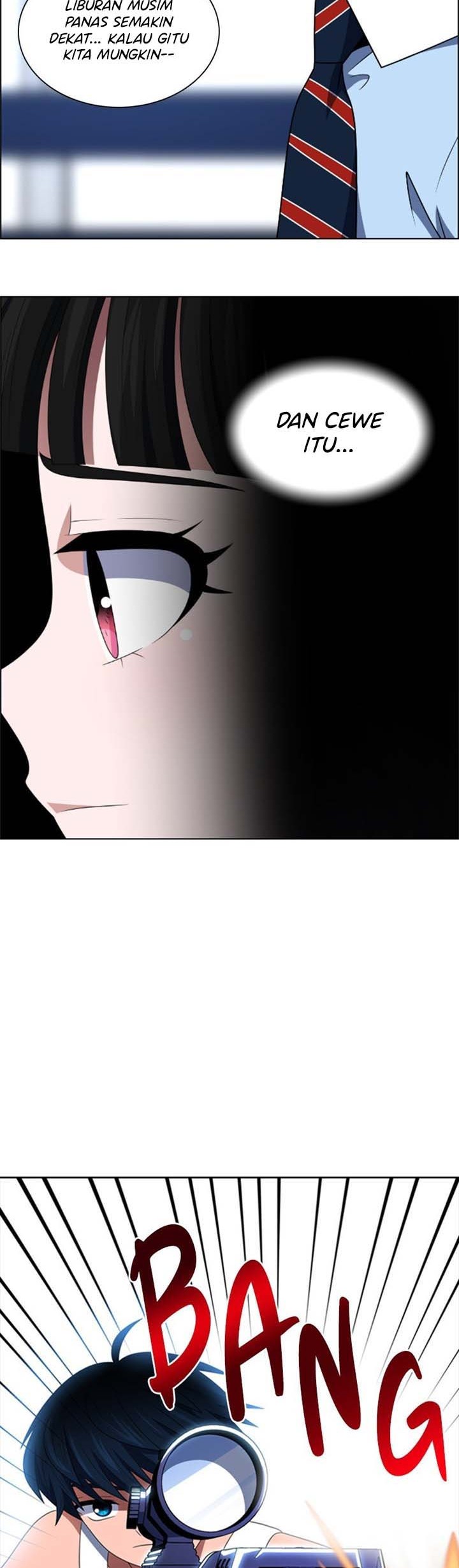 No Scope Chapter 62 - halaman 5