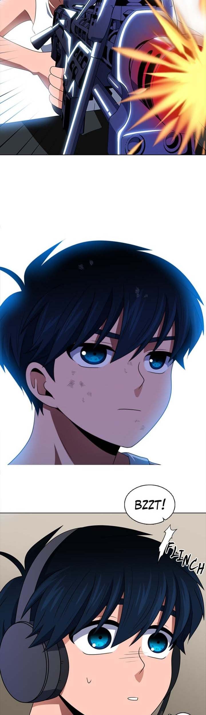 No Scope Chapter 62 - halaman 6