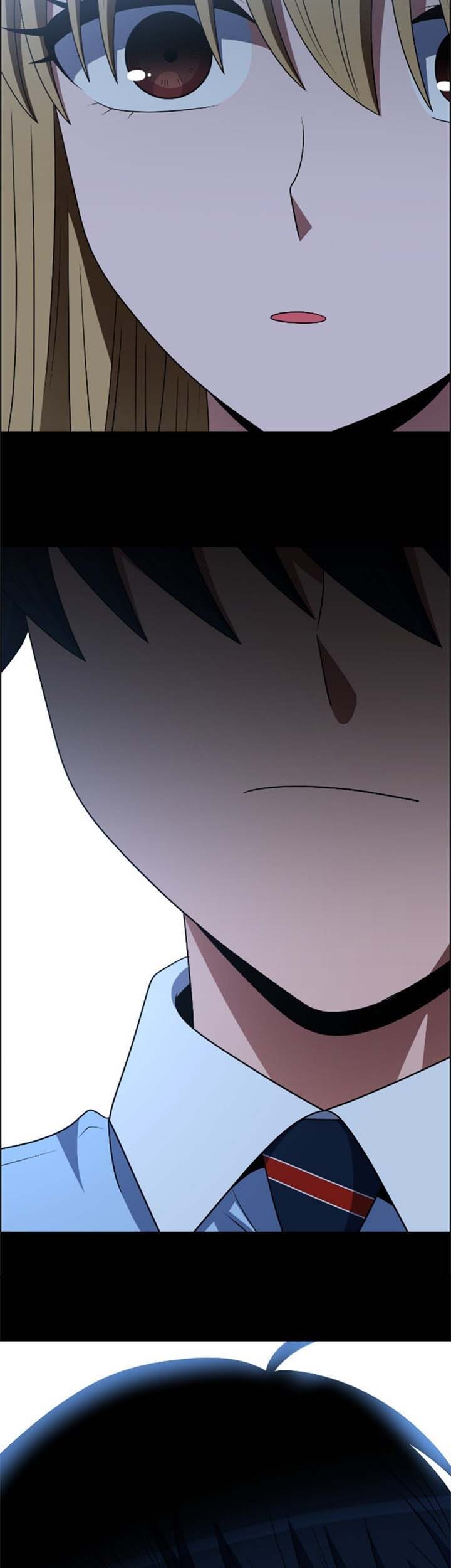No Scope Chapter 63 - halaman 26