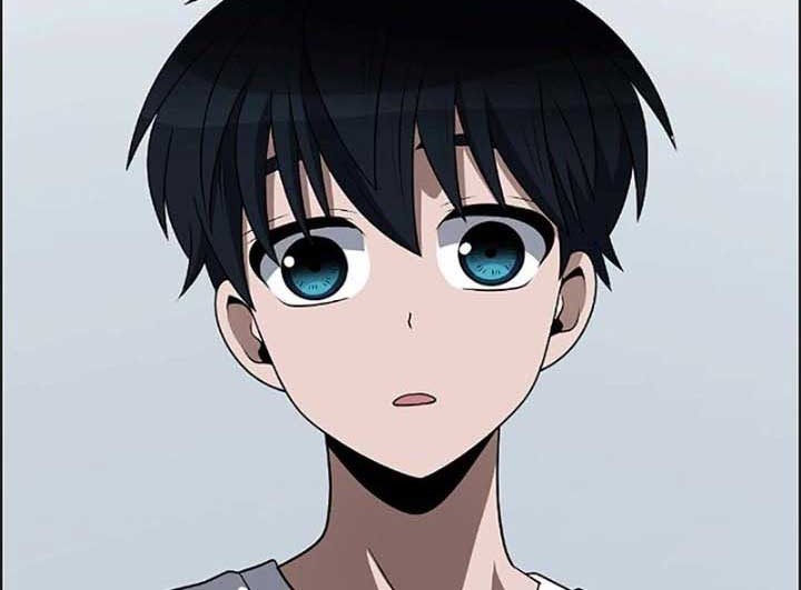 No Scope Chapter 64 - halaman 31