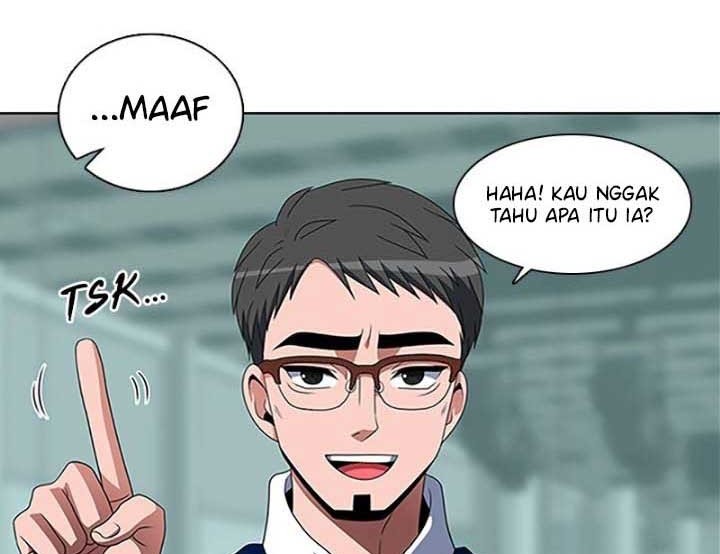 No Scope Chapter 64 - halaman 46