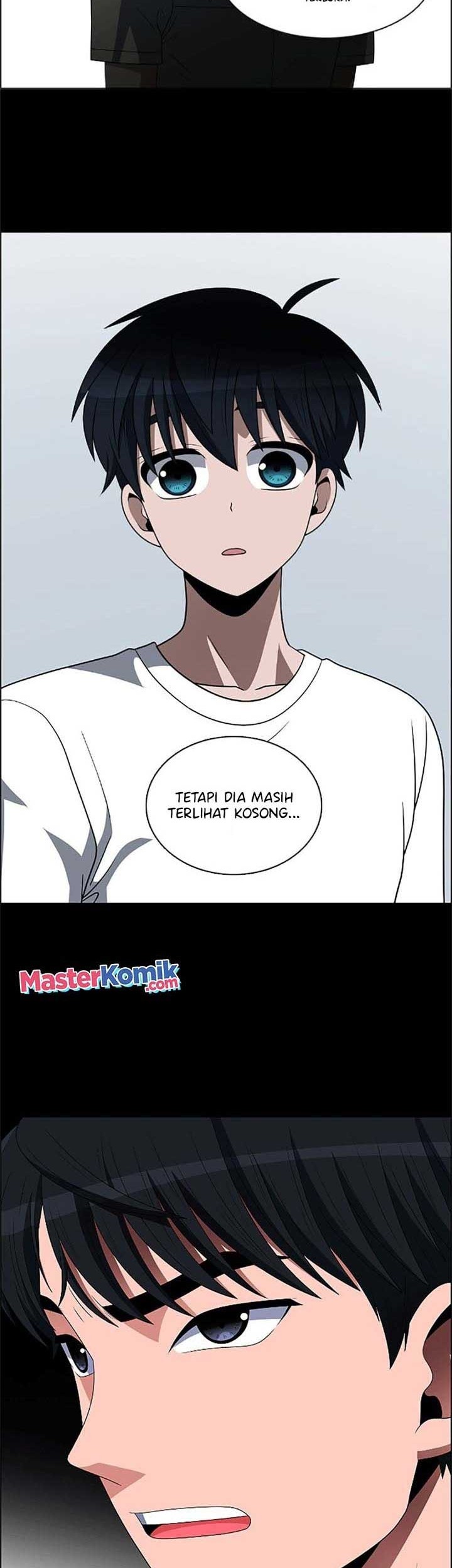 No Scope Chapter 64 - halaman 51