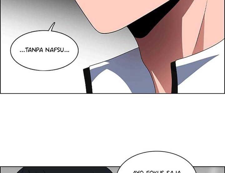 No Scope Chapter 64 - halaman 52